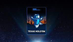 Texas Holdem Poker - 3 Tips on The Perfect Strategy