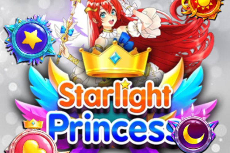 Mengapa-Starlight-Princess-Menjadi-Favorit-Penggemar-Anime